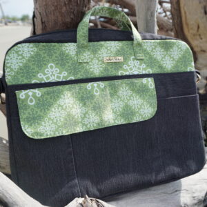 Laptop Bag – Protect Your Device with Style