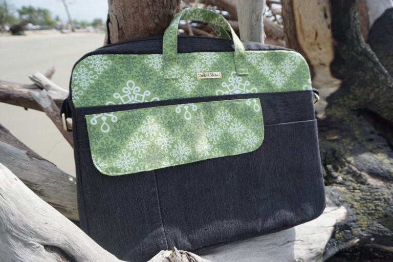 Laptop Bag – Protect Your Device with Style