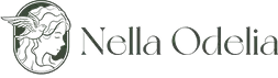 nellaodelia.com